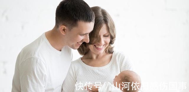 房事|顺产生孩子的女性，很容易被老公嫌弃经历过的宝妈说出了实话！