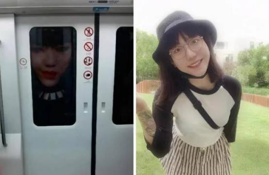 張楚格|吳莫愁：憑《好聲音》爆紅，如今“失業(yè)”，她是資本的犧牲品嘛？