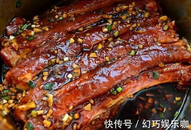 绿叶蔬菜|不能二次加热的4种食物,提前了解一下,下次别吃错