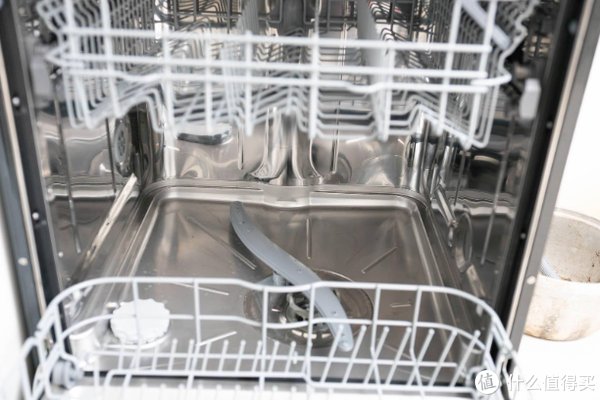 有的东西用了十年才知道它的好，自用厨房好物推荐，