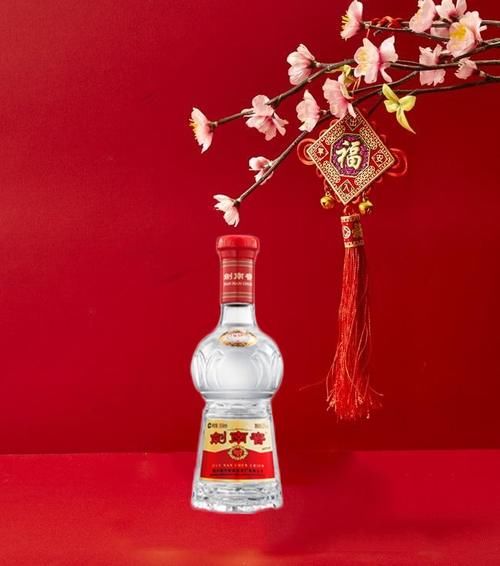 2020最受老百姓欢迎的十大白酒排名：带你揭晓各大白酒优缺点
