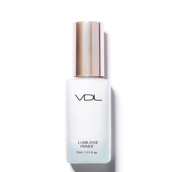 雪肌精化妆水|网红美妆品大踩雷,这5款慎买~说真话帮你拔草,别浪费钱了!