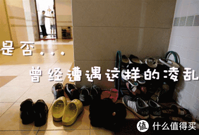 筒灯|大型翻车现场:家里这10个地方被装修成错误示范,入住后苦不堪言