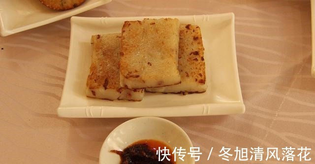 精选10道诱人粤菜,鲜香开胃,营养健康,下班照着做特省心!