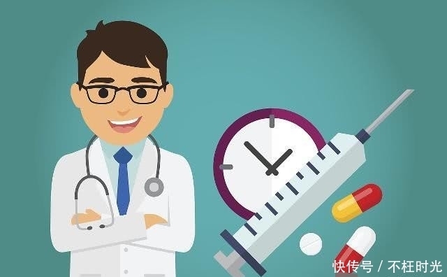 肾脏疾病|尿液当中有很多泡沫?或许是这些疾病“缠上”你了,不妨了解一下