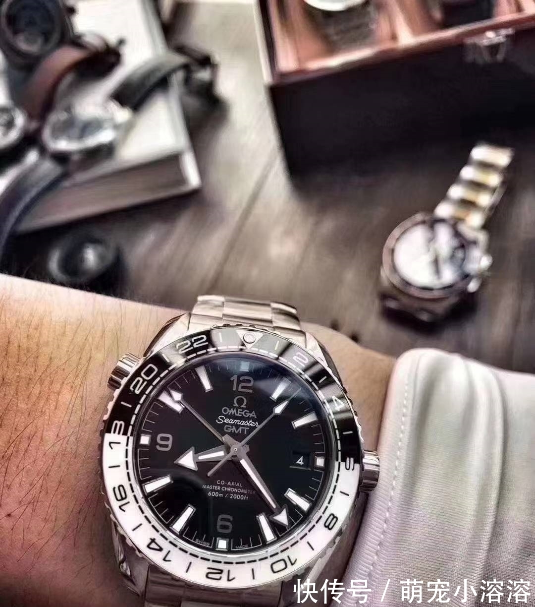 机芯|复刻表基本常识,选择复刻表的三大攻略