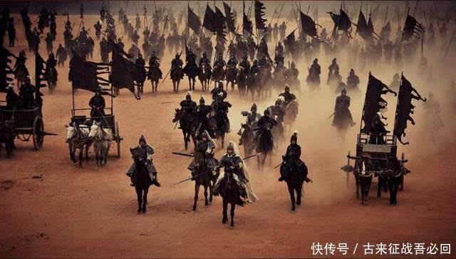 上任|去新部门上任如何拉拢人心，朱元璋的三个步骤，可沿用百年