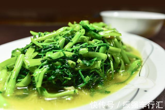 菜品|从“葱姜水”到“葱姜酒胡椒料水”,厨师们藏住了烹饪的秘密
