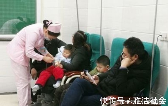 睡眠时间|宝宝是来“报恩”还是“报仇”的,这4个特征很明显,网友:真准