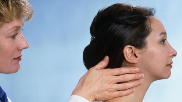 患上癌症|为什么有些人看起来很健康,突然患上癌症也许读完你就会明白了