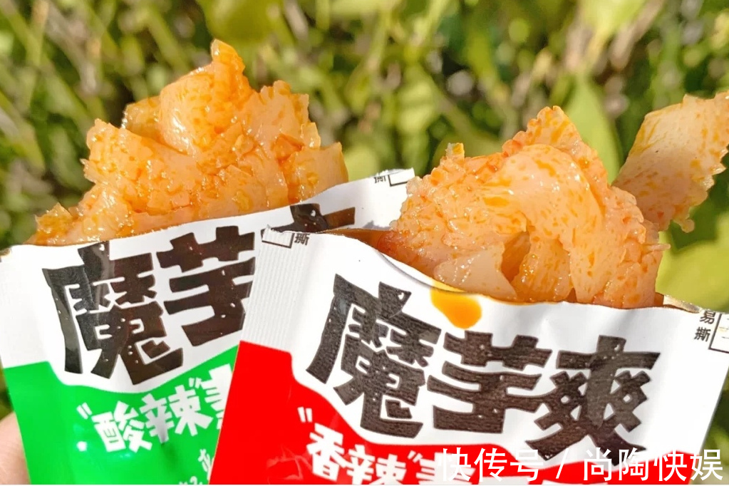 小仙女们|有这6种“好评如潮”的低热量零食,别人减肥靠节食,咱们靠吃!