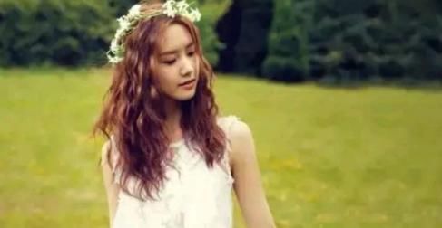 消化系统|为何腰腹部易出现“赘肉”?若能养成这些好习惯,小肚子会消失