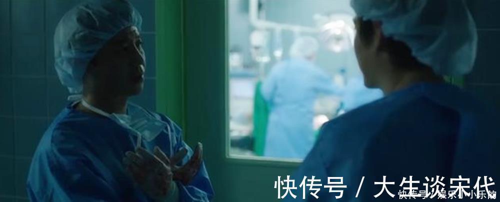 宝宝|为何剖腹产取出宝宝时间规定在15分钟?不为时辰,而是有科学道理