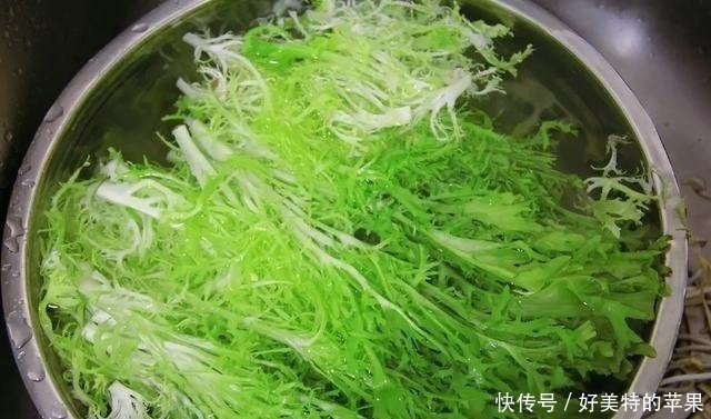 炎症|天然“消炎药”终于被找到,8毛一斤,没事多吃,炎症遇见悄悄走