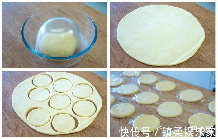 做法|秋冬就该吃南瓜，教你南瓜的5种做法，简单易学还好吃