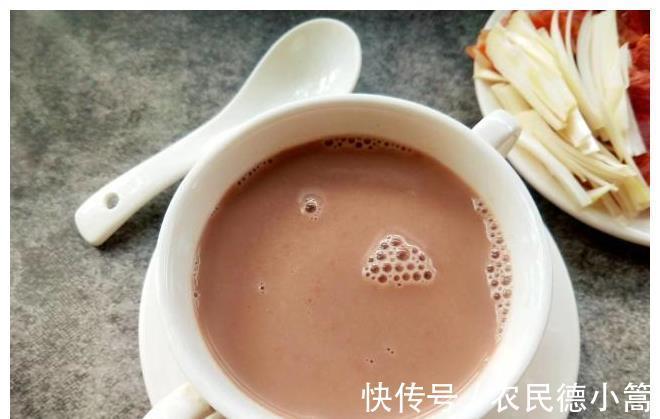 日记|分享早餐与美食,二胎妈妈早餐日记,记录最真实的生活