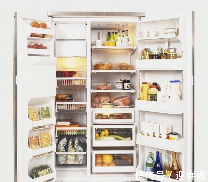 姆潘巴|热水和冷水同时放进冰箱,热水先结冰,虽然反常理却是事实