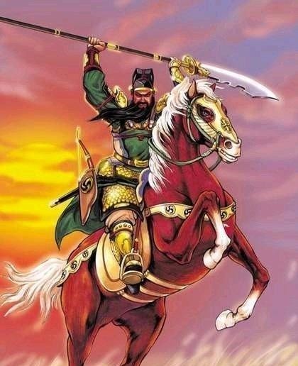 二龙山!梁山三十六位会马战的武将马战实力排行榜(六),第6到第1名