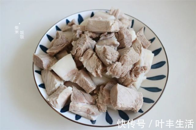 家常饭菜|按照女儿的要求,晚餐做了三个菜,家常饭菜,孩子吃得香