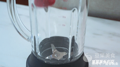 七彩溶豆|童年回忆