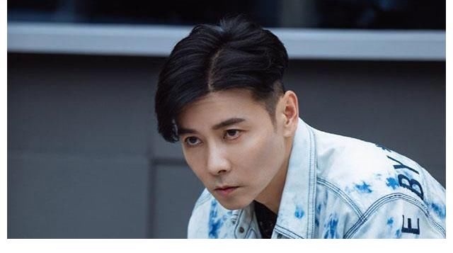 文艺复兴|披荆斩棘的哥哥：大湾区被强拆，文艺复兴重聚，张晋妙算欧阳靖