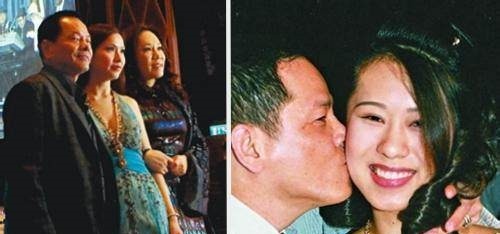 他个头仅1米6,狠过张子强,入狱十三年后,