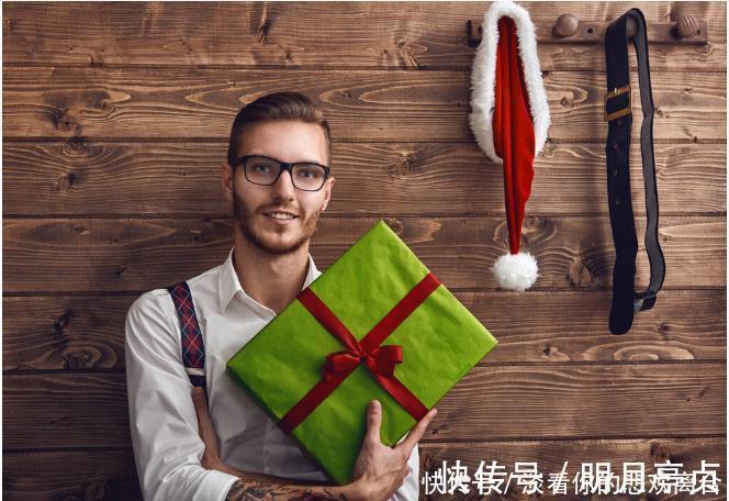 身体|五十岁后,身体有这五个表现,说明你是长寿体质,占一个也高兴