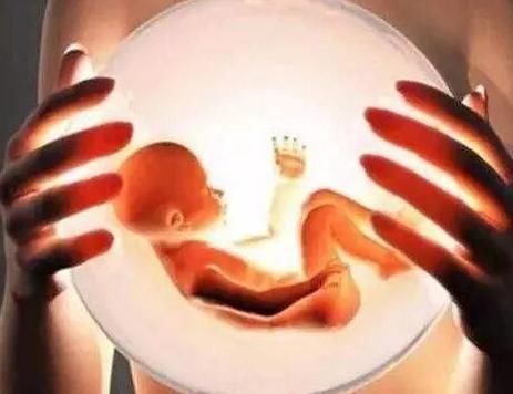 医生|若不避孕,女性一生能生多少个孩子医生给出答案,网友开玩笑吧