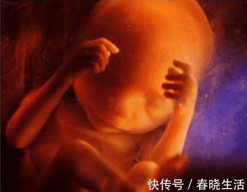 小玉|产后“翻盘”了产检B超医生也忍不住打“暗语”，孕妈别会错意