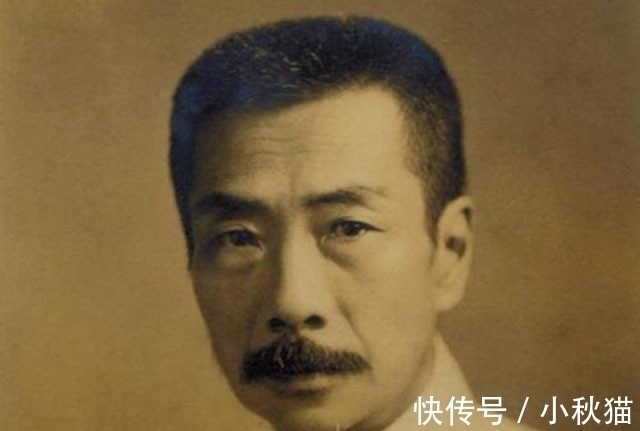 鲁迅@王朔评判鲁迅:他不是世界文豪,我没听说世界文豪只写过这点东西