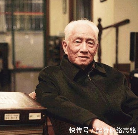 经历|饶平如和毛美棠,经历抗日战争,将跨世纪爱情变成绘本,流传世界