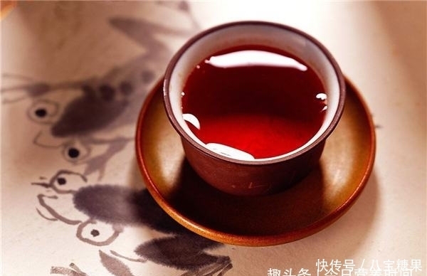  早上|早上起床后出现4种现象，你可能得考虑戒酒了