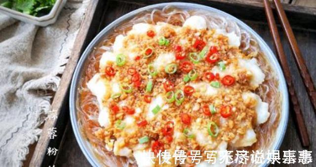 十几款新鲜菜肴分享,菜品丰富美味多多,选其一二做起来吧