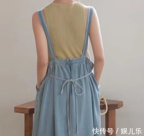 显土|你穿衣显土的原因找到了