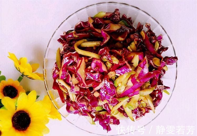 美容养颜|冬天来了,不妨多吃三种食物,降压减脂,美容养颜,早吃早受益