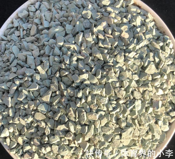 最实用的多肉配土,无需复杂简单就好,多肉配土详解