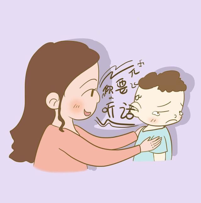 孩子|没有教不会的孩子,做到这四句育儿名言的父母,孩子想不优秀都难