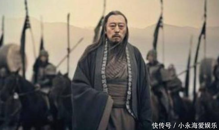 九品中正制|中国最没存在感的大一统王朝，在此朝过后，华夏就开始皇帝轮流做