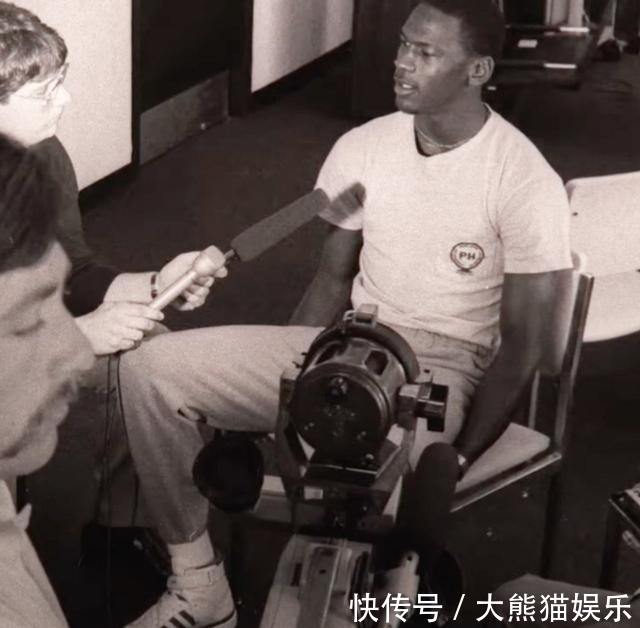 回归|1984年的经典战靴回归!这双高规格新品,好看不好买!