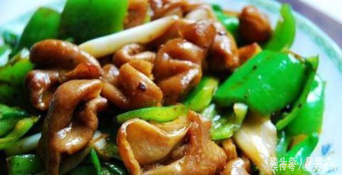 请客吃饭必不可少的几道下酒菜，解馋下饭，做法简单，好看又好吃