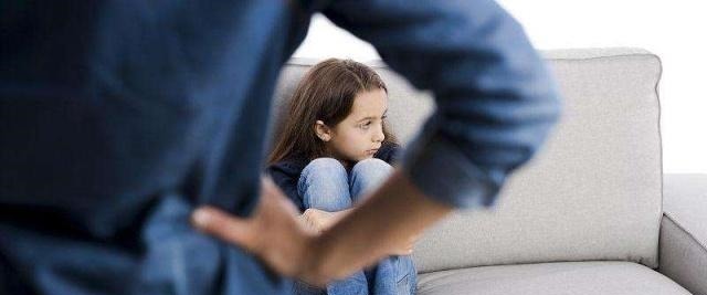 发散性思维|老人带娃,五种情况要及时喊停,毁娃不说,家长也会麻烦不断!