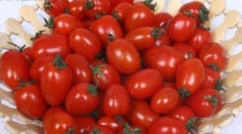 苹果|对身体最好的三种食物,美容养颜、延缓衰老,早吃早受益!