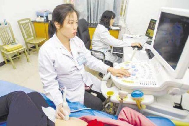 妻子|孕期38周却“胎死腹中”,这些“孕妇杀手”要预防,准爸妈得留意