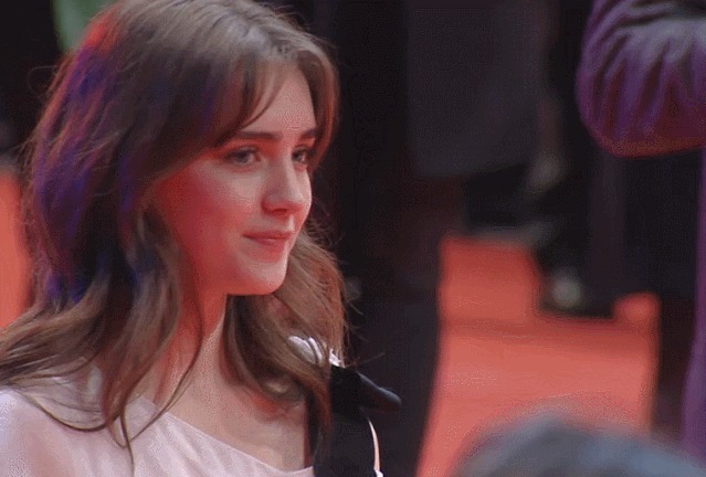 夏天|看了那么多高级色,“冰淇淋色”才是真爱