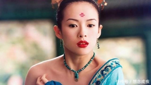 蒙古|古代公主下嫁到蒙古，大多都无法生育，只因蒙古有一恶习