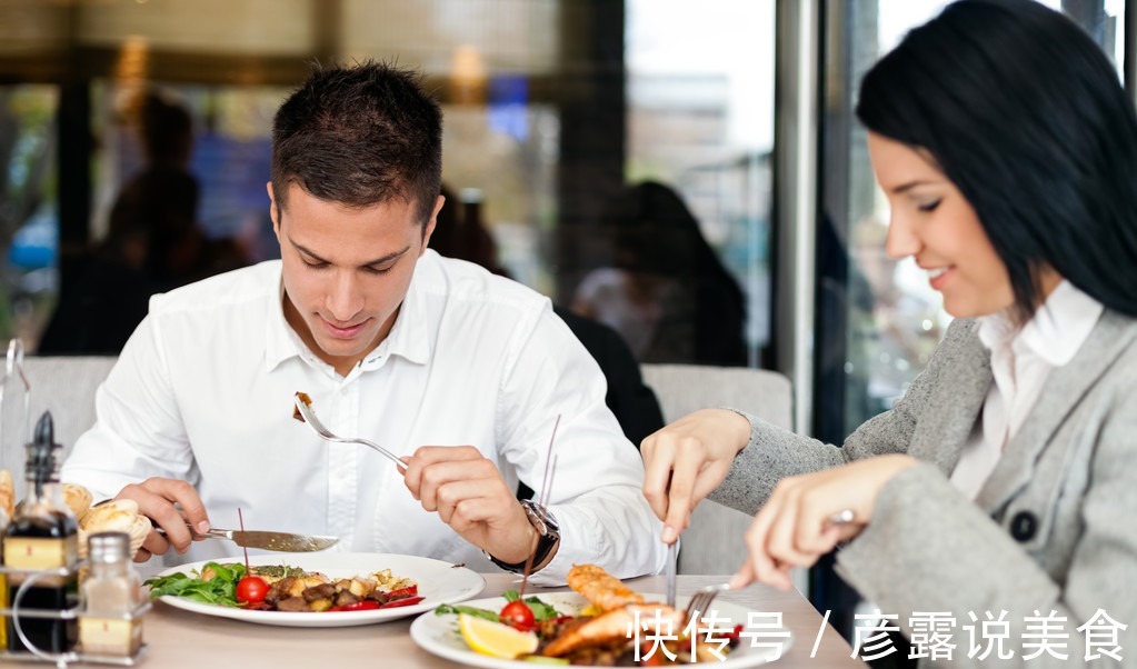 健康|寿命长的女人,晚餐常有四个好习惯,若你四个都有,恭喜很健康