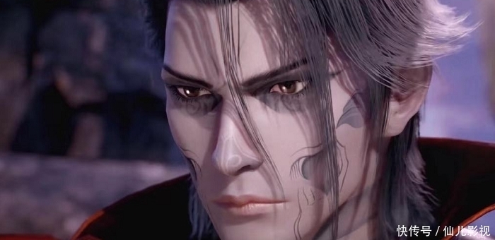 武魂殿|斗罗:“挂王”唐三吊打4位魂圣,和小舞联手,为何打不过5位魂帝