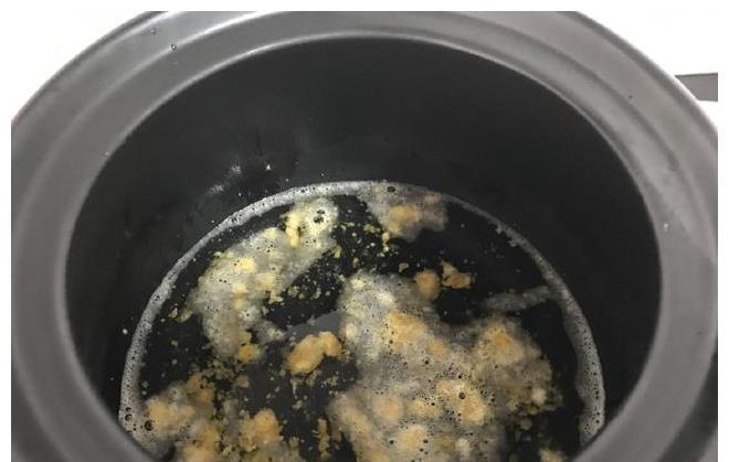 补钙|豆腐加入这两样,鲜美入味还补钙,营养丰富易吸收,孩子要常吃