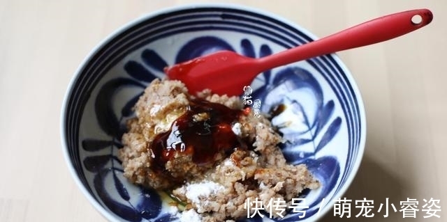 鸡蛋汤|40岁主妇的极简三餐走红朋友圈，花费少吃得好，自律让生活更高级