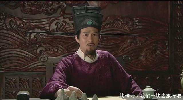 韩存保|枪里夹鞭,赤手空拳;见缝插针,鸡飞蛋打